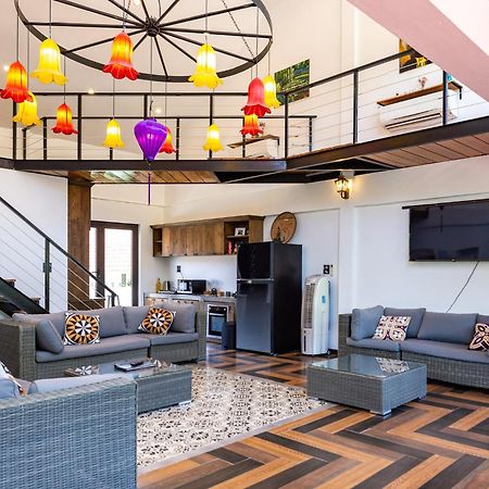 Victory Road Villas Phong Nha Exterior photo